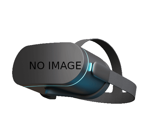 LEIFHEIT AirBoard Express M Solid 72565